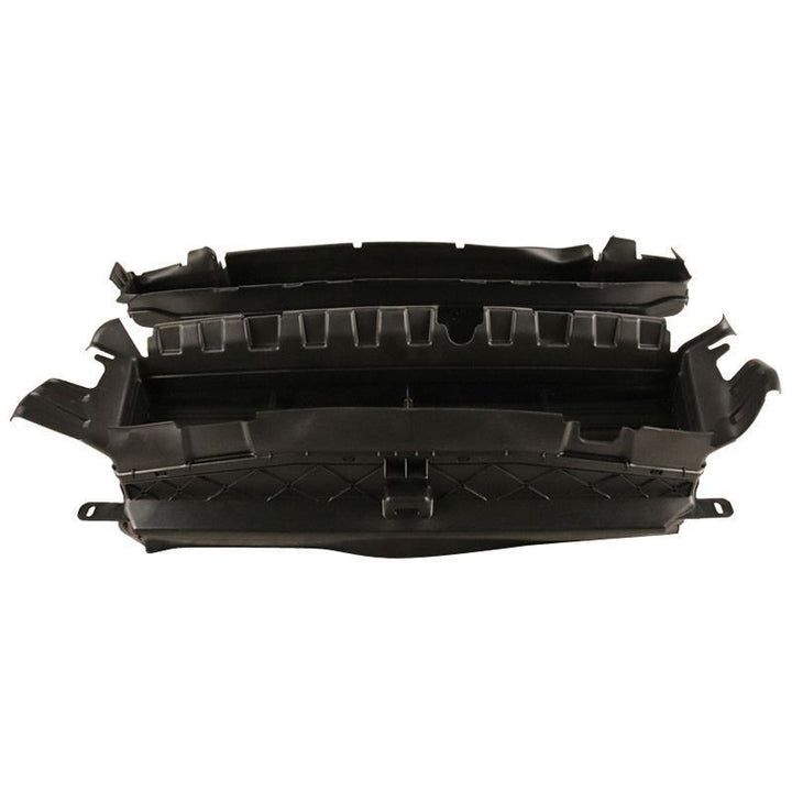 Tendina radiatore originale Ford Kuga 2014-2016 1948606