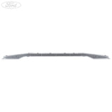 Traversa anteriore originale Ford 1388457