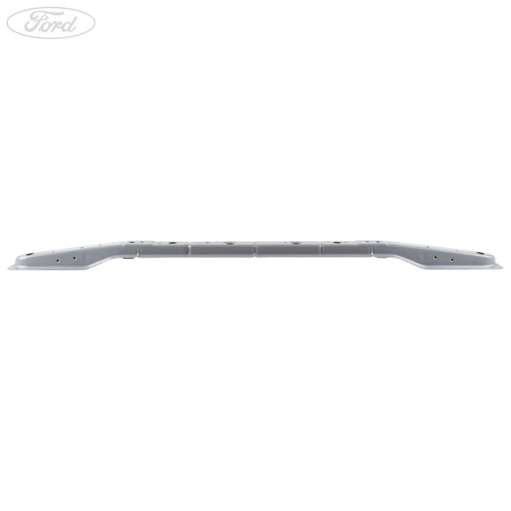 Traversa anteriore originale Ford 1388457