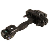 Fermaporta originale Ford 5289876