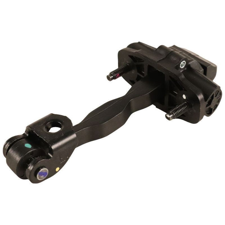 Fermaporta originale Ford 5289876