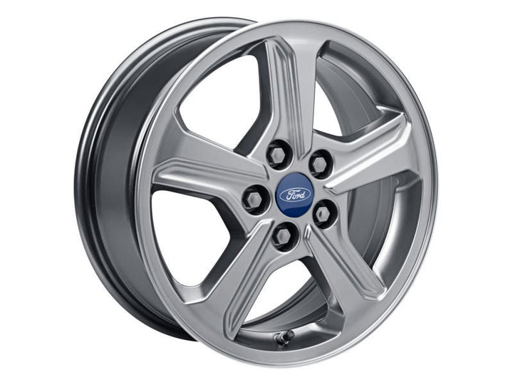 Originale Ford Tourneo/Transit Connect Cerchi in lega 16