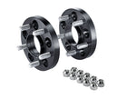 Eibach®* Pro-Spacer Kit  distanziale Sistema 4, nero anodizzato