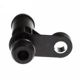 Tubo alimentazione acqua originale Ford EcoSport Fiesta Focus 1.0 GTDI EcoBoost 2023617