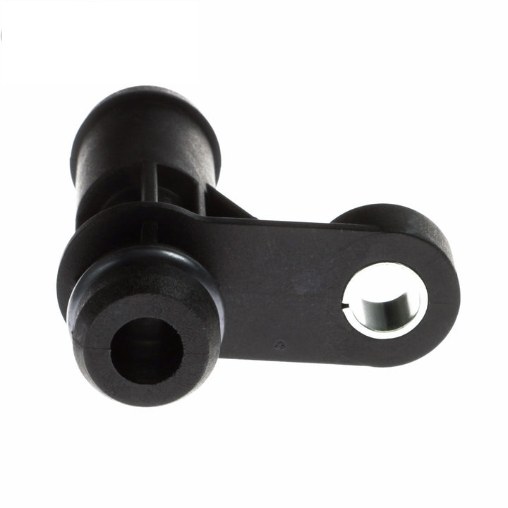 Tubo alimentazione acqua originale Ford EcoSport Fiesta Focus 1.0 GTDI EcoBoost 2023617