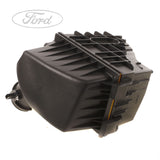 Filtro aria originale Ford Transit 2011-2014 2,2L Duratorq 1824836