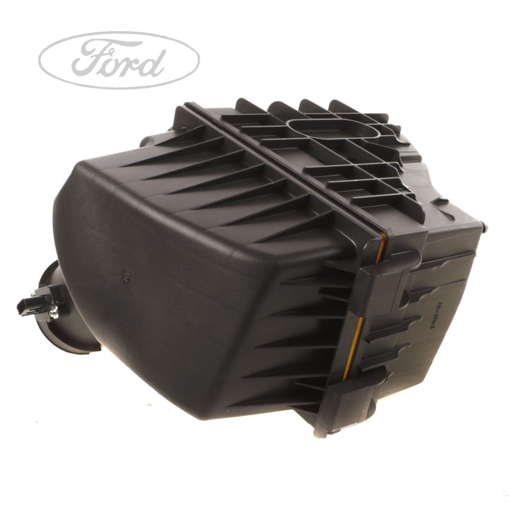 Filtro aria originale Ford Transit 2011-2014 2,2L Duratorq 1824836