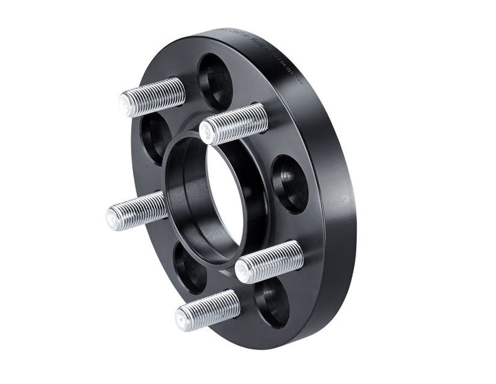 Eibach®* Pro-Spacer Kit  distanziale Sistema 4, nero anodizzato