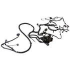 Cablaggio motore e trasmissione Mondeo Mk4 S-Max Galaxy