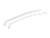 Puma ClimAir®* Deflettore finestrino laterale per finestrini anteriori