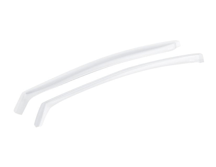 Puma ClimAir®* Deflettore finestrino laterale per finestrini anteriori