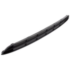 Originale Ford B-Max 2012-2016 griglia inferiore radiatore paraurti ant. 1826878