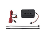 Originale Ford Purificatore d’aria