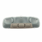 Luci interne originali Ford 1930713