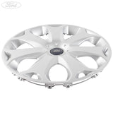 FOCUS MK2 MONDEO COPERCHIO RUOTA DA 16