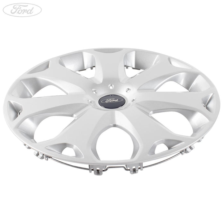 FOCUS MK2 MONDEO COPERCHIO RUOTA DA 16