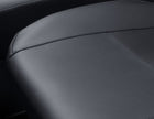 Originale Ford Tourneo®/Transit Custom® Coprisedile premium