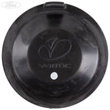 Copertura della lampadina originale Ford 2108281