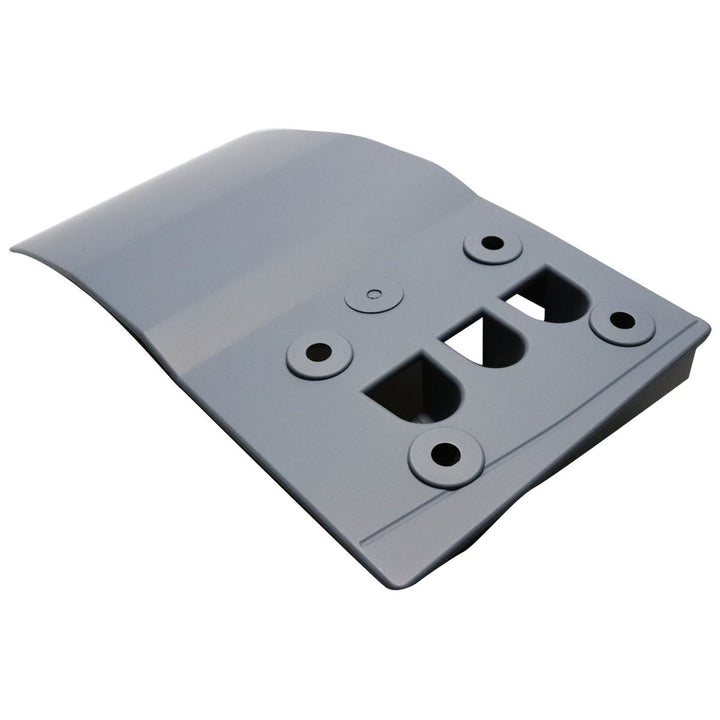 Rivestimento anteriore sinistro originale Ford 2182393