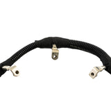 Cavo candelette originale Ford Transit MK 7 1772439