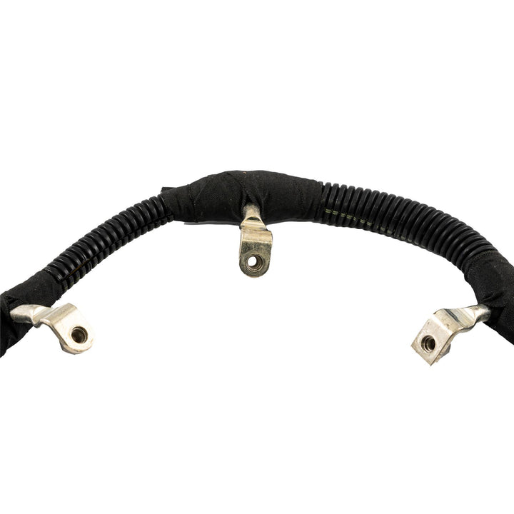 Cavo candelette originale Ford Transit MK 7 1772439