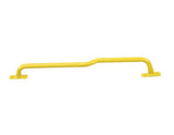 Originale Ford Transit Maniglia di assistenza per montante B lato destro