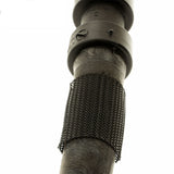 Tubo refrigerante originale FORD