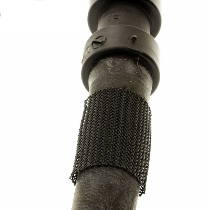 Tubo refrigerante originale FORD