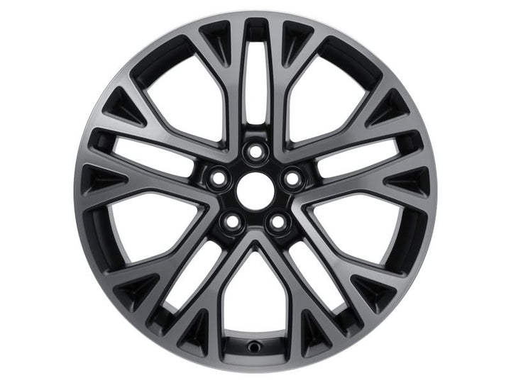 Originale Ford Kuga 12/2019-02/2024 Cerchi in lega 18