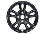 Originale Ford Fiesta/KA+ Cerchi in lega 15