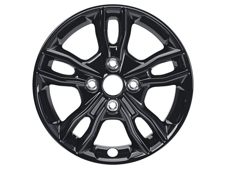 Originale Ford Fiesta/KA+ Cerchi in lega 15