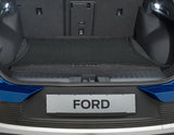 Originale Ford Rete fermabagagli per pavimento