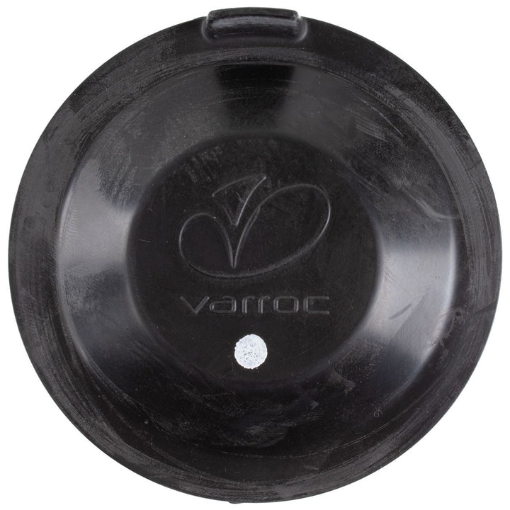 Copertura della lampadina originale Ford 2108281