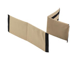ARB* Organizer per bagagliaio large