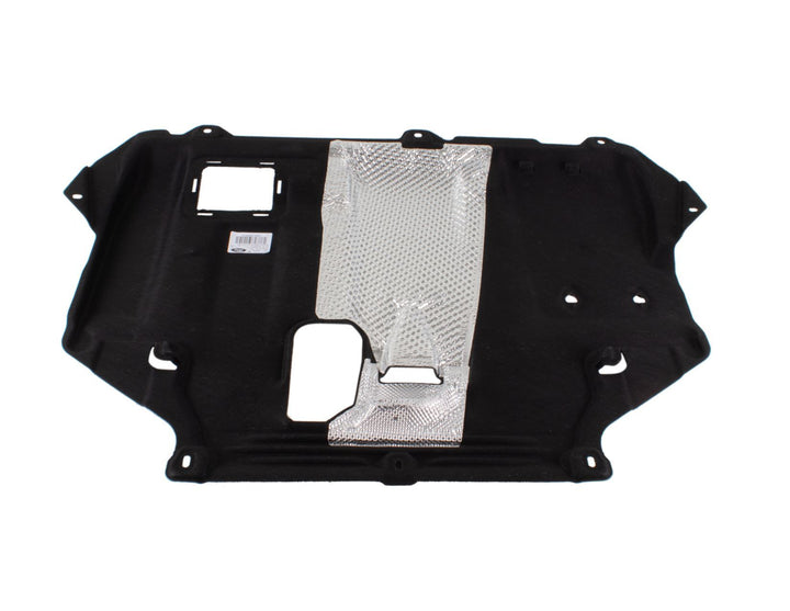 Originale Ford C-MAX dal 04/2015/Focus 09/2014-03/2018 Scudo antispruzzo