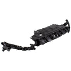 Staffa paraurti originale Ford Focus 2014-2020 1933682