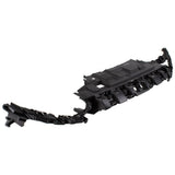 Staffa paraurti originale Ford Focus 2014-2020 1933682