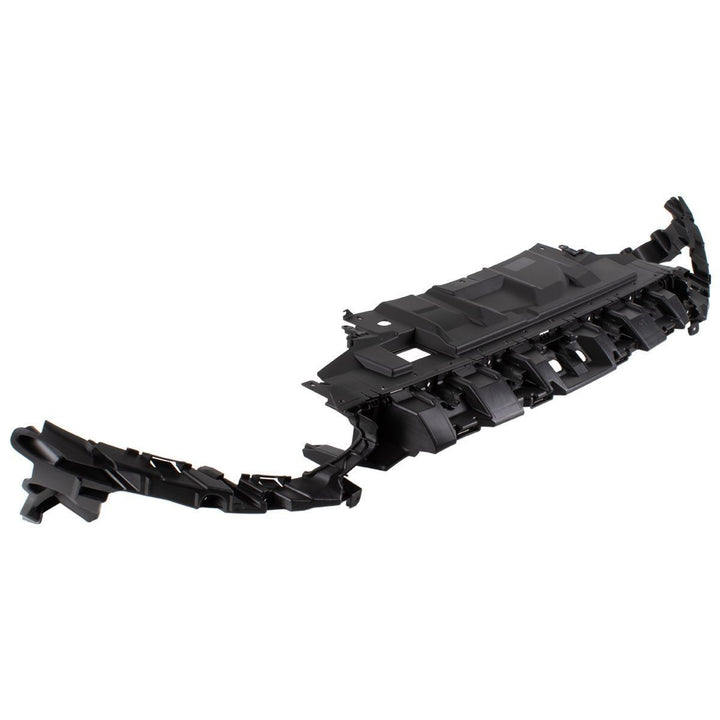 Staffa paraurti originale Ford Focus 2014-2020 1933682