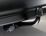 FOCUS GANCIO TRAINO FISSO CON DISPOSITIVI DI FISSAGGIO 5 PORTE CON MOTORI 1.0 ECOBOOST., DAL 01/2016 AL 02/2018