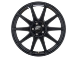 Originale Ford Focus dal 01/2022 Cerchi Performance 19