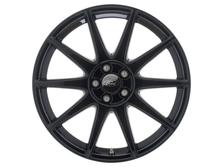 Originale Ford Focus dal 01/2022 Cerchi Performance 19