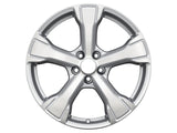 Originale Ford Kuga 09/2016-11/2019 Cerchi in lega 18