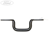 Gancio di ancoraggio originale Ford Ranger del 2011 1920038