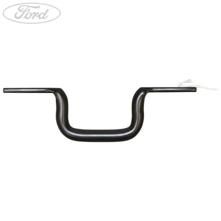 Gancio di ancoraggio originale Ford Ranger del 2011 1920038