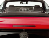 Originale Ford Mustang dal 03/2015 Windstop