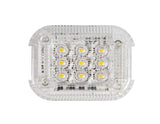 Originale Ford Interior LED Dome Light per spazio di carico