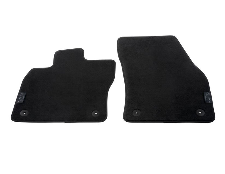 Originale Ford Tourneo Connect® dal 02/2022 Tappetini