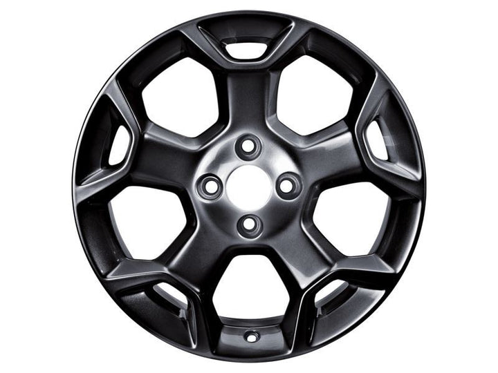 Originale Ford Ka 09/2008-05/2016 Cerchi in lega 16