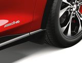 Originale Ford Mustang Mach-E Pack Protezione per Ford Mustang Mach-E