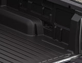Originale Ford Ranger dal 06/2022 Rivestimento tipo rigido